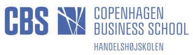 Trường Kinh tế Copenhagen