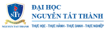Trường Đại học Nguyễn Tất Thành