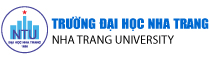 Trường Đại học Nha Trang